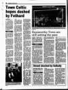 Gorey Guardian Wednesday 26 February 1997 Page 42