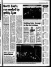 Gorey Guardian Wednesday 26 February 1997 Page 43