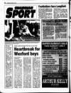 Gorey Guardian Wednesday 26 February 1997 Page 56