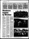 Gorey Guardian Wednesday 26 February 1997 Page 72