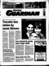 Gorey Guardian Wednesday 19 March 1997 Page 1