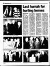 Gorey Guardian Wednesday 19 March 1997 Page 16