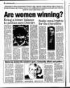 Gorey Guardian Wednesday 19 March 1997 Page 18