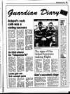 Gorey Guardian Wednesday 19 March 1997 Page 19