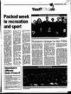 Gorey Guardian Wednesday 19 March 1997 Page 21