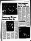 Gorey Guardian Wednesday 19 March 1997 Page 37