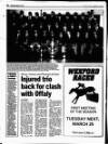Gorey Guardian Wednesday 19 March 1997 Page 52