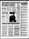 Gorey Guardian Wednesday 19 March 1997 Page 54