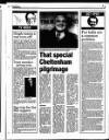 Gorey Guardian Wednesday 19 March 1997 Page 55