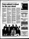 Gorey Guardian Wednesday 19 March 1997 Page 69