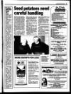 Gorey Guardian Wednesday 19 March 1997 Page 73