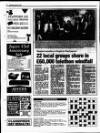 Gorey Guardian Wednesday 26 March 1997 Page 2