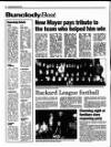 Gorey Guardian Wednesday 26 March 1997 Page 4