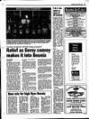 Gorey Guardian Wednesday 26 March 1997 Page 5