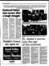 Gorey Guardian Wednesday 26 March 1997 Page 6