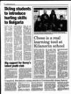 Gorey Guardian Wednesday 26 March 1997 Page 8