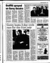 Gorey Guardian Wednesday 26 March 1997 Page 9