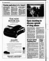 Gorey Guardian Wednesday 26 March 1997 Page 10