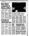 Gorey Guardian Wednesday 26 March 1997 Page 12