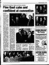 Gorey Guardian Wednesday 26 March 1997 Page 19