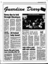 Gorey Guardian Wednesday 26 March 1997 Page 21