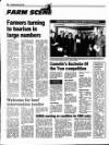 Gorey Guardian Wednesday 26 March 1997 Page 22