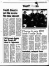 Gorey Guardian Wednesday 26 March 1997 Page 23