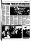 Gorey Guardian Wednesday 26 March 1997 Page 43