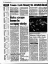 Gorey Guardian Wednesday 26 March 1997 Page 44