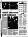 Gorey Guardian Wednesday 26 March 1997 Page 45