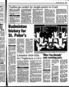 Gorey Guardian Wednesday 26 March 1997 Page 47