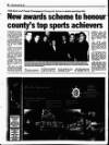 Gorey Guardian Wednesday 26 March 1997 Page 56