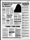 Gorey Guardian Wednesday 26 March 1997 Page 58