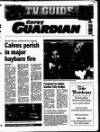 Gorey Guardian Wednesday 02 April 1997 Page 1