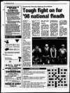 Gorey Guardian Wednesday 02 April 1997 Page 2