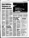 Gorey Guardian Wednesday 02 April 1997 Page 3