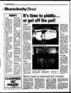 Gorey Guardian Wednesday 02 April 1997 Page 4
