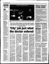 Gorey Guardian Wednesday 02 April 1997 Page 6