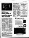 Gorey Guardian Wednesday 02 April 1997 Page 7