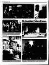 Gorey Guardian Wednesday 02 April 1997 Page 10