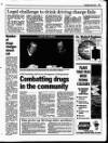 Gorey Guardian Wednesday 02 April 1997 Page 11