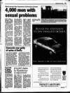Gorey Guardian Wednesday 02 April 1997 Page 13