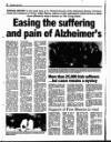 Gorey Guardian Wednesday 02 April 1997 Page 18