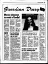 Gorey Guardian Wednesday 02 April 1997 Page 19