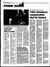 Gorey Guardian Wednesday 02 April 1997 Page 20