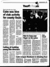 Gorey Guardian Wednesday 02 April 1997 Page 21