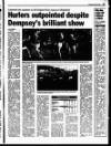 Gorey Guardian Wednesday 02 April 1997 Page 35