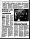 Gorey Guardian Wednesday 02 April 1997 Page 39