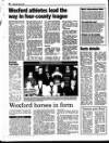 Gorey Guardian Wednesday 02 April 1997 Page 40