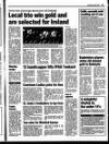 Gorey Guardian Wednesday 02 April 1997 Page 41